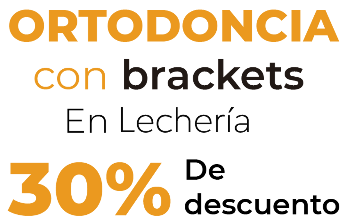 Persona con tratamiento