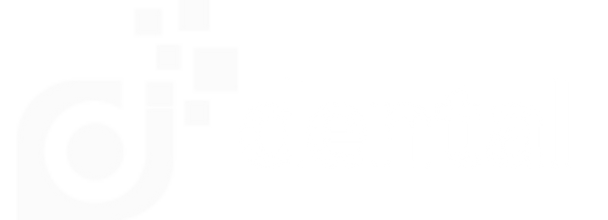 Persona con tratamiento